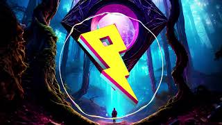 Chenda, Veronica Bravo & Ryscu - Elastic