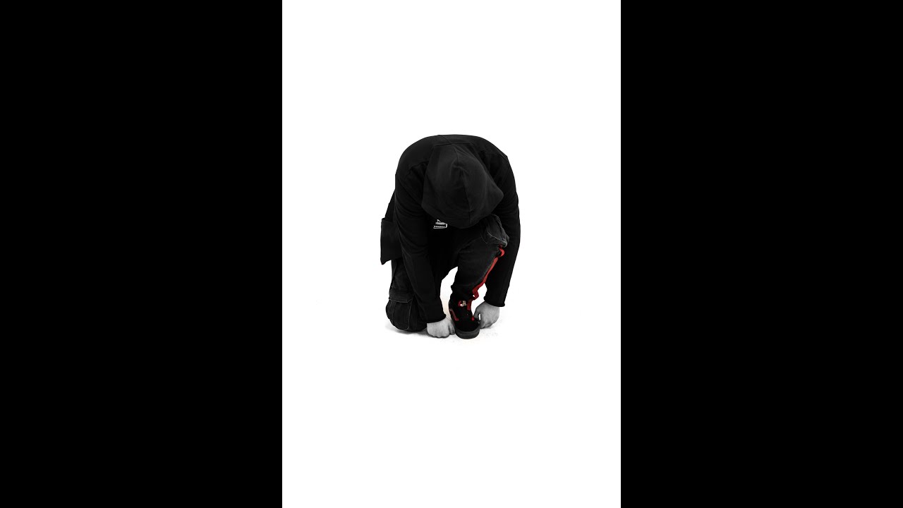 Guarda izzyNyce - Lower (Official Video) ft. Suigeneris su YouTube Guarda izzyNyce - Lower (Official Video) ft. Suigeneris su YouTube
