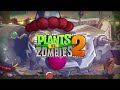 Parallel Universe No. 41 Official Music | Plants vs. Zombies 2 Chinese Ver.