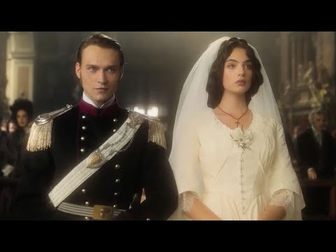 Ethereal beauty subliminal-salvatore