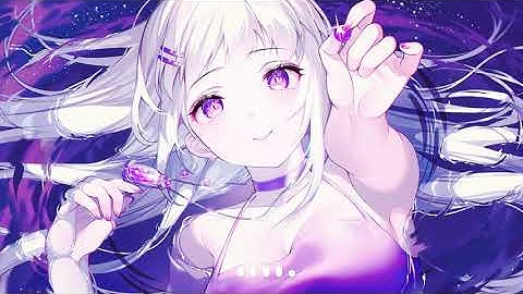 Thumbnail of GHOST DATA - Full Bodied (feat. AL!CE)