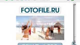 FotoFile.Ru