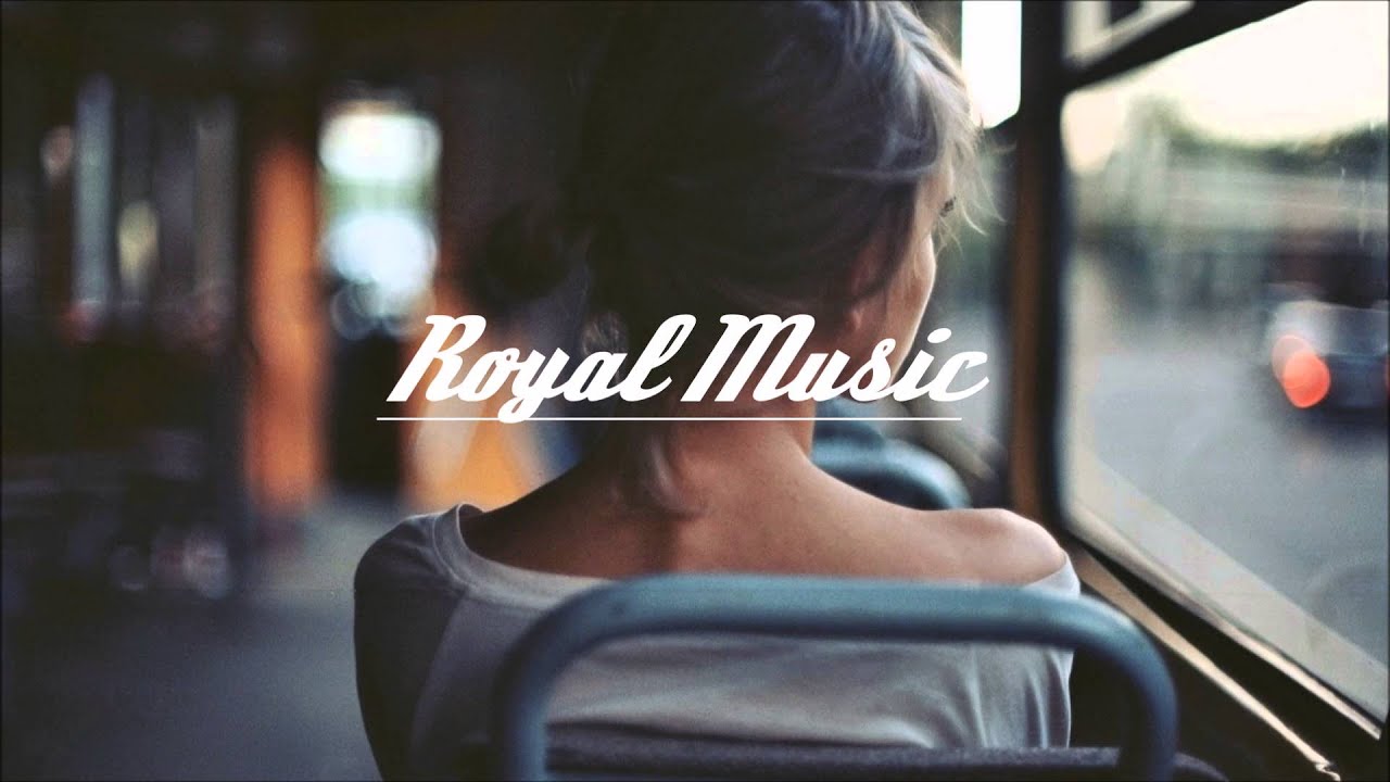 R&B & Soul Chill Music Mix 2016 #1