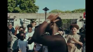 CITÉ, OYSTER & NOBODYPANICC - ROLL THE DICE