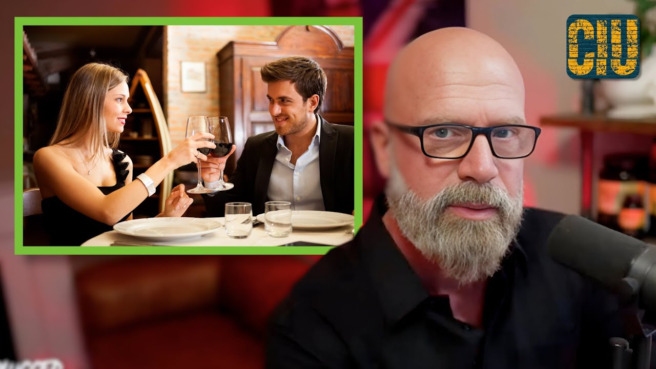 Measuring Genuine Burning Desire on a Date