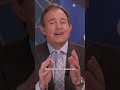 Here are 3 energy takeaways from the Milken Institute Global Conference