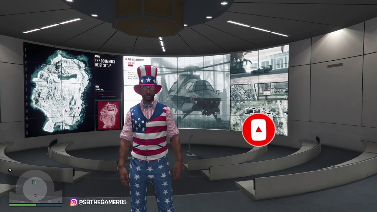 how to do gestures in gta 5 how to do gestures in gta 5