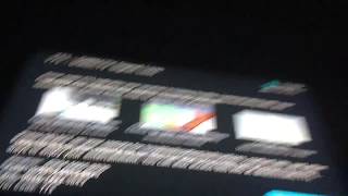 DirectTV SUCKS!!!