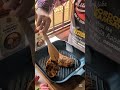 Creamy Trigon Chicken — rich, tender, and irresistibly delicious 🤍🍗✨