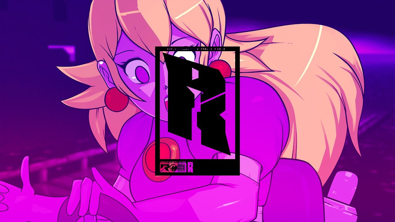 BANSHEE 808 64 - BANSHEE BOARDWALK R-MIX [2022]