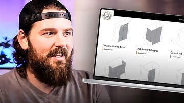 Transforming a Client