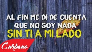 Muy Tarde - Chino El Asesino Ft. Kahpel (Vídeo Letra) Reggaeton 2017