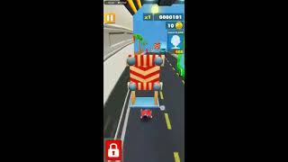 Miraculous Ladybug | The Adventures of Miraculous 3D | GamesWithSam screenshot 4