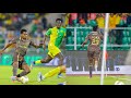 EXTENDED HIGHLIGHTS YANGA SC 3 VS JS KABYLE 0 CAF CHAMPIONS LEAGUE 2025 26 MAGOLI YOTE