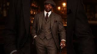 Nate Dogg ( No Matter Where I Go ) vs Lil Zane ( If You Was My Girl ) mix G-  Funky Haze