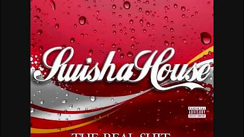 Bun B - No Mixtape (Chopped n Screwed)