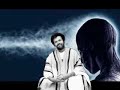 Terence McKenna's Story Time (Part 1)