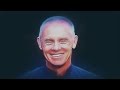 🕉😀 How to be truly STILL - Spiritual Teacher Adyashanti