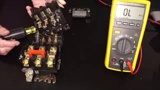 Famous EC&M Tech Talk, Episode 3 – Getting Started on Motor Starters Profile