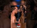 Terence crawford vs Canelo Alvarez