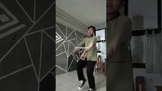 motivasi "IQ7" #katakatabijak #motivasi #meme #motivasihidup #motivation #storysad #fyp