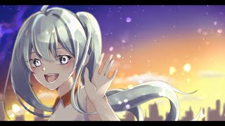 夕焼けチャイム