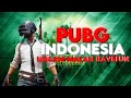 MALAM-MALAM PUBG DOANG KOK | PUBG MOBILE INDONESIA