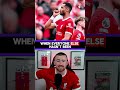 Liverpool BACK to winning ways! Liverpool 4-2 Spurs Match Reaction!