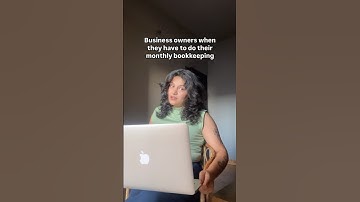 Hire a bookkeeping Virtual Assistant in just 30 minutes!