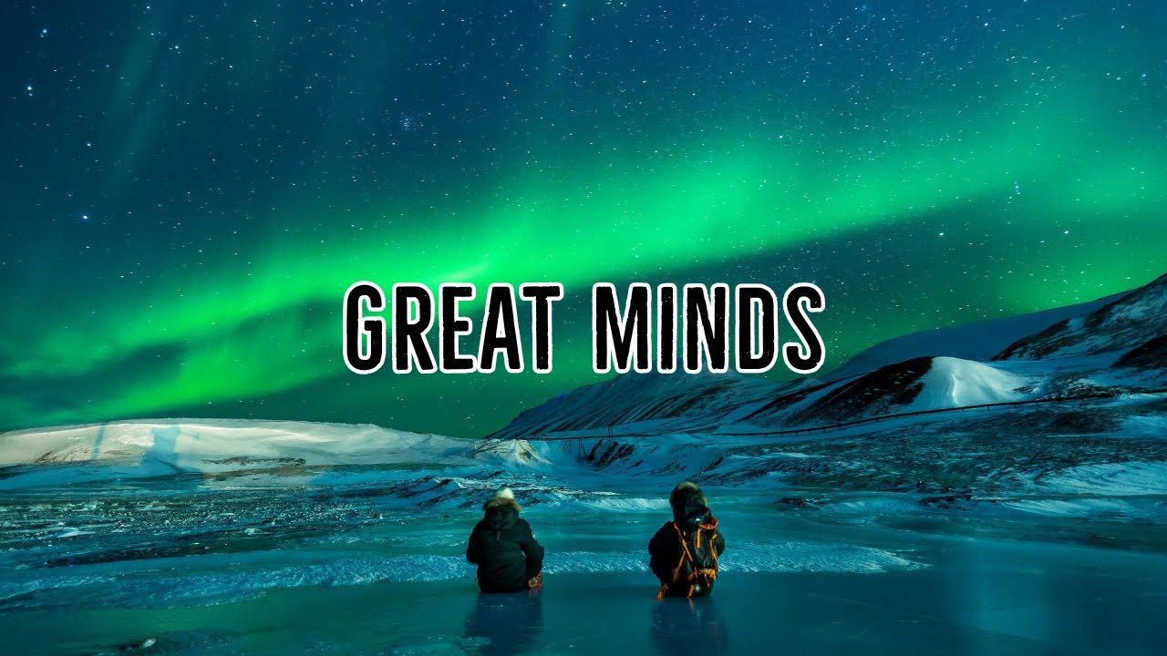 Runaway Aurora - Great Minds in Science | Tridenour Science 