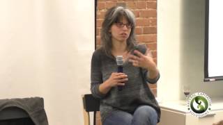 Other Speaker Joan On Capitalism And You - Natural Capitalism Solutions