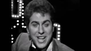 NEW  * Memphis - Johnny Rivers {Stereo} 1964