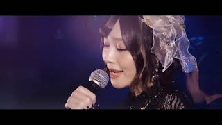 山村響 2nd miniAL「Take Over You」 Music Video 山村響 検索動画2 山村響 2nd miniAL「Take Over You」 Music Video 山村響 検索動画 2