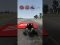 Vehicle 600 MPH | #feed #viral #feedshorts #popular #trending #car