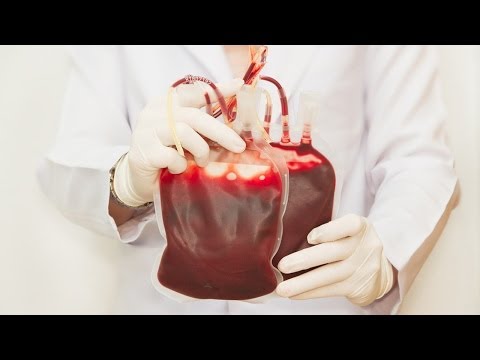 surprising-facts-about-blood-donation