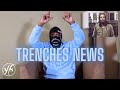 Trenches News Describes FBG Duck Murder Video Played in Trial, Exposes THF Teezy (Pt. 2)