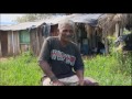 Sobreviventes: conheça histórias de quem escapou das maiores feras do Pantanal