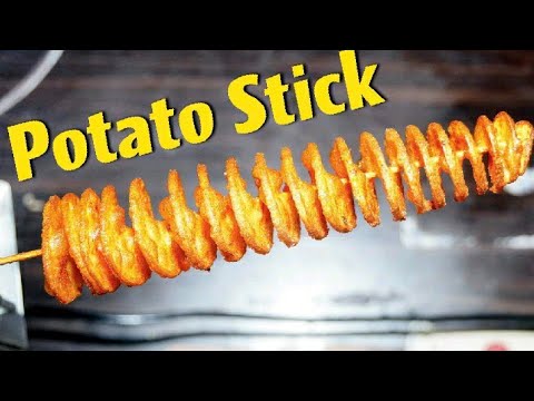 potato-recipes|potato-recipes-for-snacks|potato-finger|-snacks-recipes|-alo-snacks|-potato-roll|