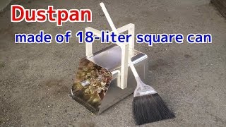 一合 一升 一斗とはどれくらいの量 昔の量の単位の才 勺 石とは 気になる話題 おすすめ情報館 一合 一升 一斗とはどれくらいの量 昔の量の単位の才 勺 石とは 気になる話題 おすすめ情報館
