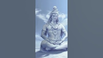 mahadev tandav status।lagi lagan meera shankar।mahadev status।#shorts #youtubeshorts