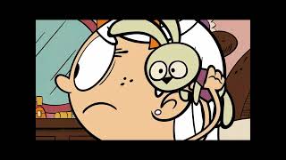 Im In The Wrong Dimension.