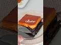 Receta Chocoflan | Gourmet #GourmetChile #Chocoflan #Postre #Dulce #Chocolate #Flan