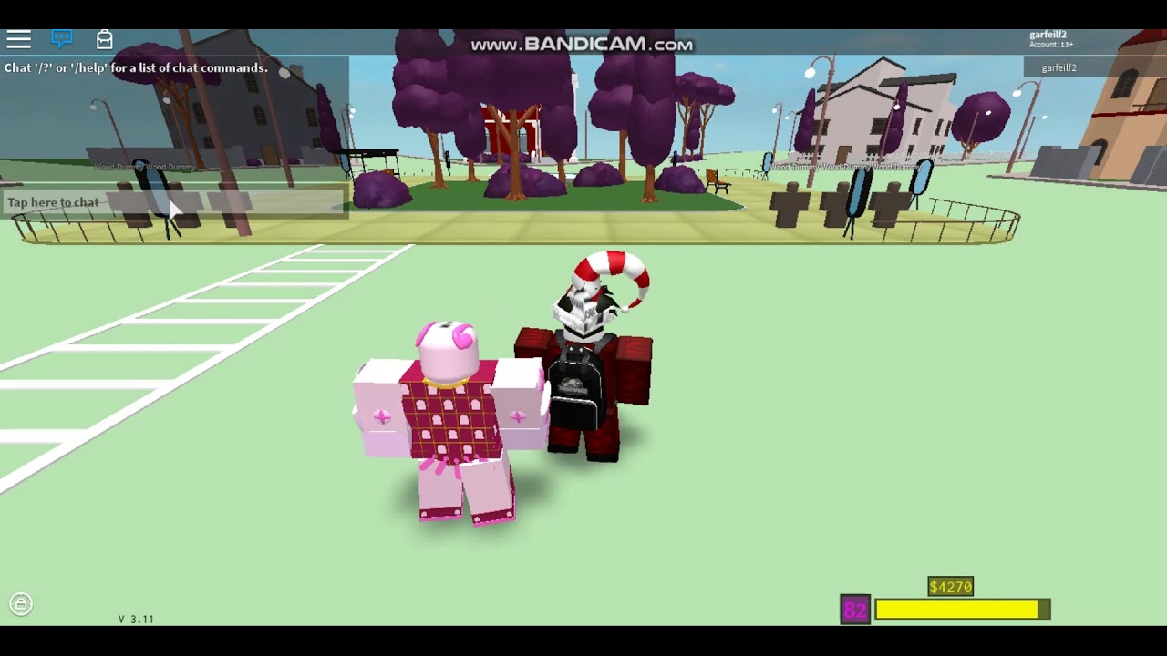 Project Jojo สอน Save ในเกม Roblox Youtube - roblox project jojo redaja