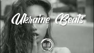 Mykola Vynar - Злучка (Напевно я не дуже персона гнучка Від тоді як викинув твою каблучку )