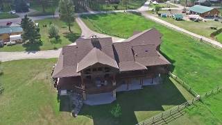 12736 Nemo Road, Jill Van'tHul, Black Hills Realty 605.593.3242