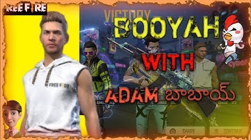 CONFIGURACIÓN PERFECTA para samsungpA1,A2,A3,A4,A5,A6,A7,A8,A9,A20,A30,A50,J2,J3,J4,J5,J6,J7,S1