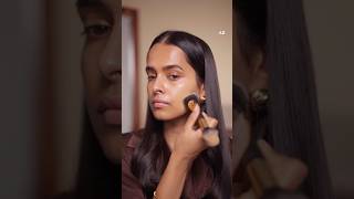Soft Glam In 3 Steps - Everyday Beginner Friendly Makeup Tutorial
