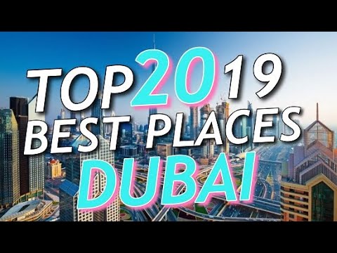 dubai-2019-|-top-20-best-places-must-visit-in-dubai-|-jah-and-ge