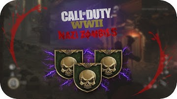 COMPLETING SHOW TIME AND SNUFF THE FLAME! // Secret Character Challenges On The Shadowed Throne!