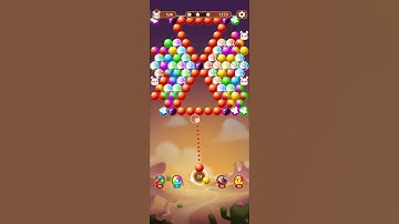 Block Gems: Block Puzzle Games - Bubble Shooter Level 105